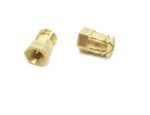 079-0639         Inserto Mini Fix 12mm Latón