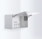 079-3017         Soporte Plus Elevable 3Kg - 5.5 Kg - Image 2