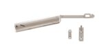 079-3019         Soporte Eco Elevable XS 4Kg - 5Kg