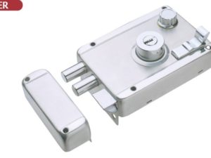 CERRADURAS PARA ESCRITORIO – Herrasa México