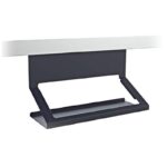 079-1685 Estante chico 270mm