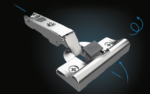 089-0044 0mm cobertura completa B-type