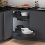 079-3023 RINCONERA DERECHA GREY IRON 788*466*600-750 - Image 2