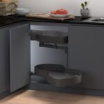 079-3023 RINCONERA DERECHA GREY IRON 788*466*600-750