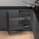 079-3025 ESQUINA MAGICA GREY IRON IZQUIERDA (860-960)*500*525