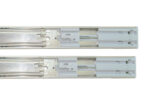 778-0020 35/L300MM CORREDERA EXTENSION CIERRE SUAVE ZINC - Image 3