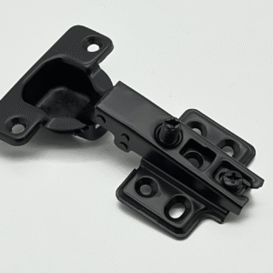 792-8833 BISAGRA COBERTURA INTERIOR PZA CON TORNILLO Y BOLSA