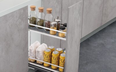 🧲 ¡Volvió el accesorio de cocina más buscado!