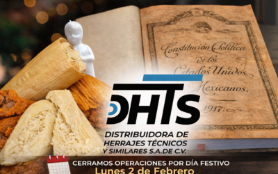 “Eso que no vendiste… por no anticiparte”