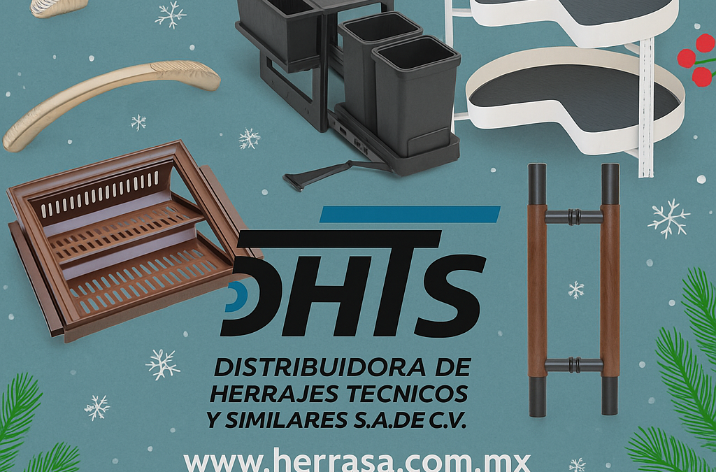 🎉 ¡Feliz Año Nuevo! Ya estamos de regreso para atenderte