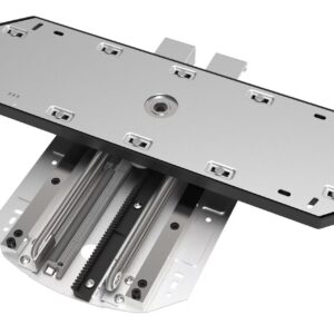 079-3064 GIRATORIO SPIN PARA MUEBLES DE COCINA Y CLÓSET